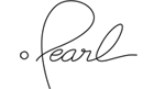 Pearl Logo