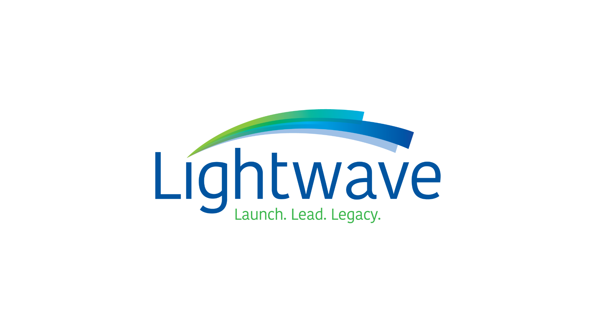 Lightwave dental advisory board