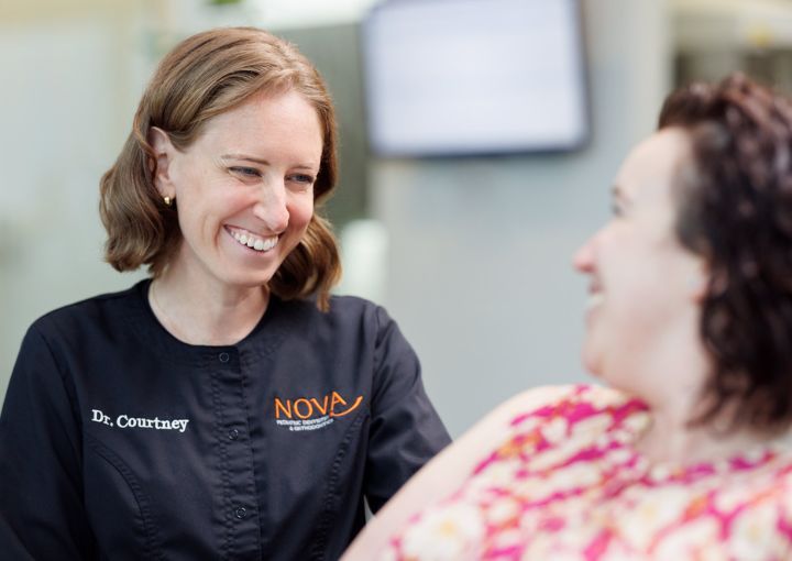 Keeping Your A-Team: 7 Proven Strategies to Retaining Top Talent in Your Dental Practice