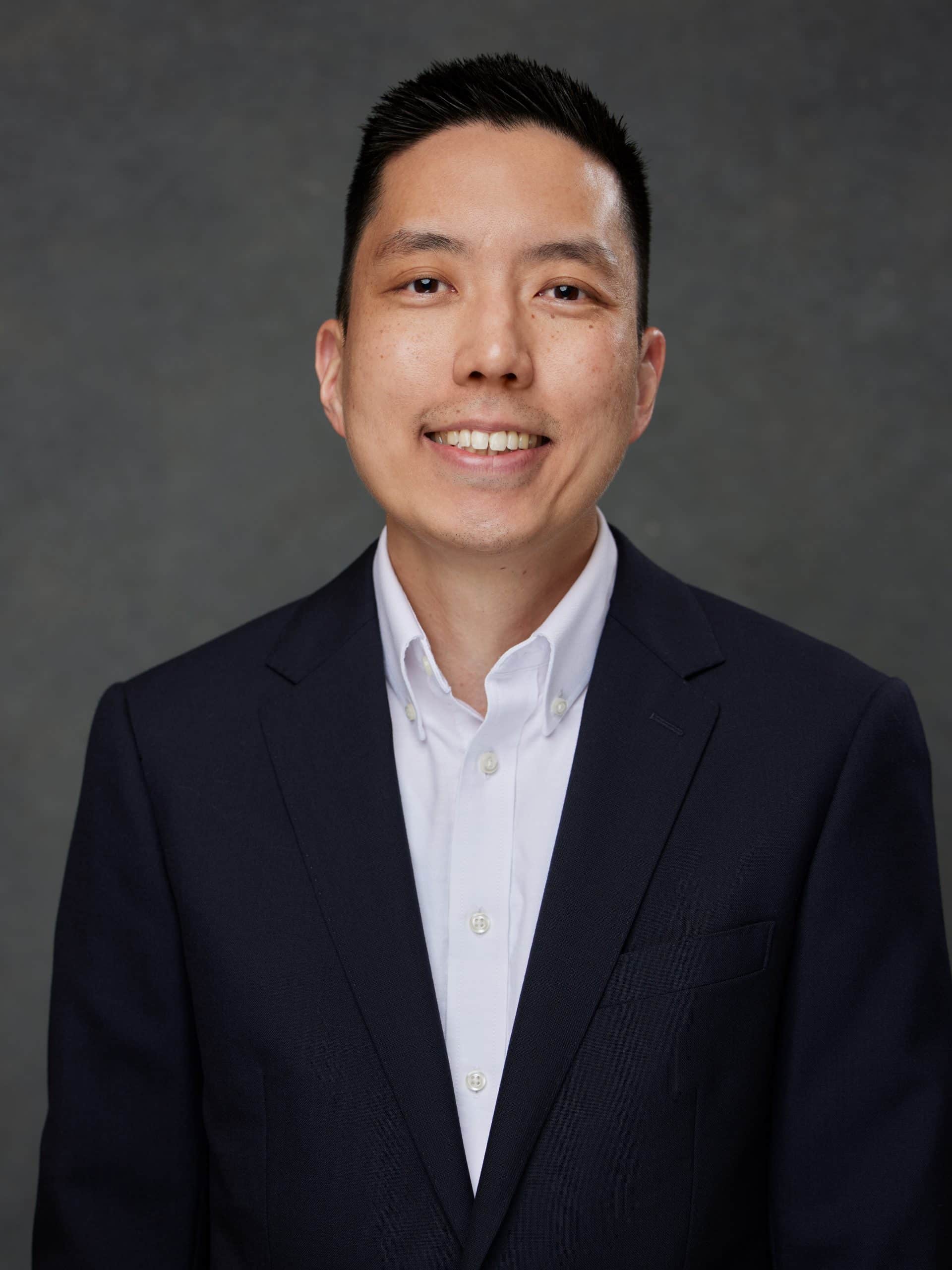 Allen Jun