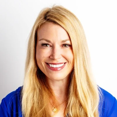 Katelyn Hokenberg