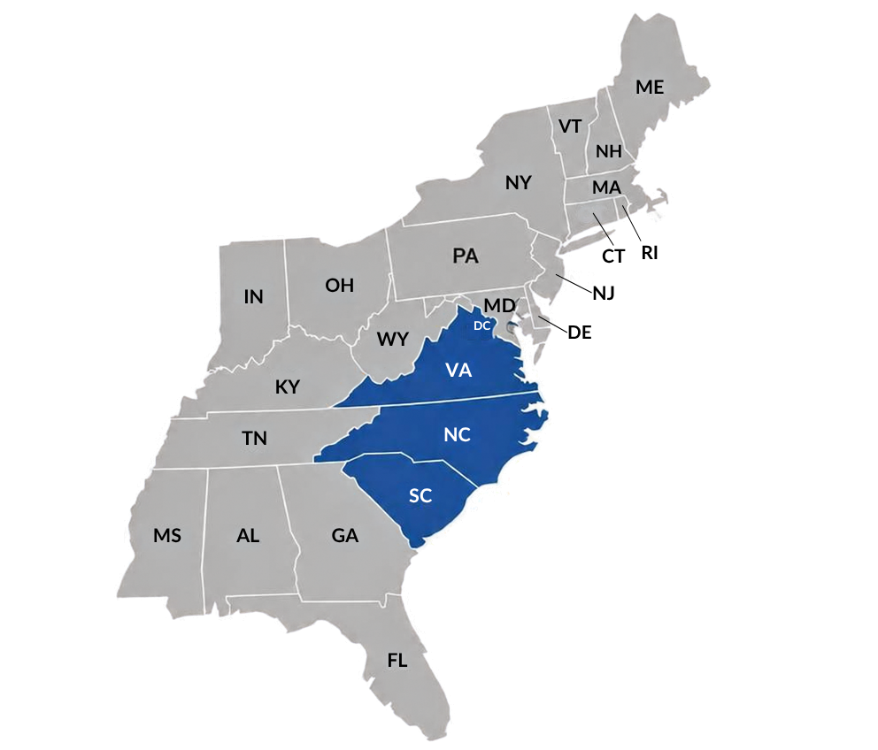 Lightwave Dental Geographic Focus